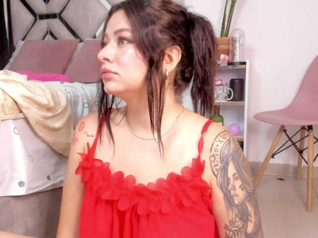 AlanaRouse1