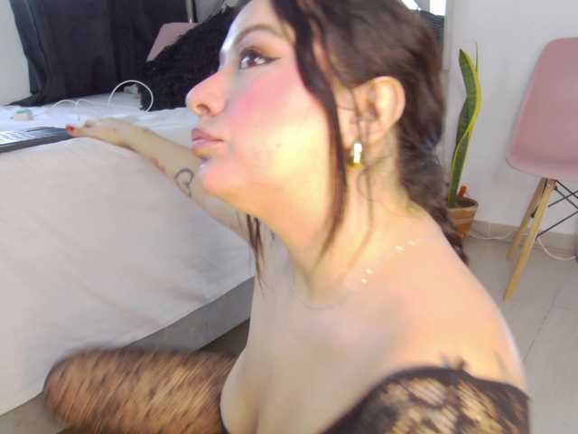 AlanaRouse1