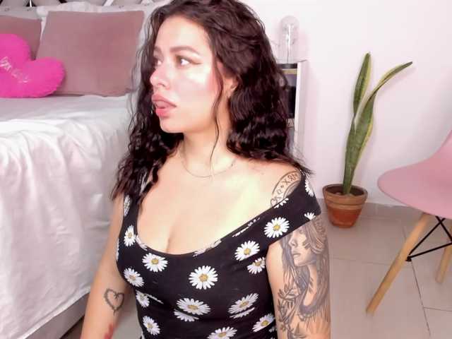 AlanaRouse1