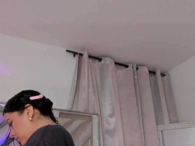 Preview of alanarouse1