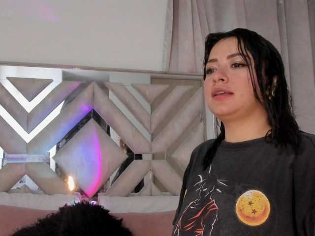 Preview of alanarouse1