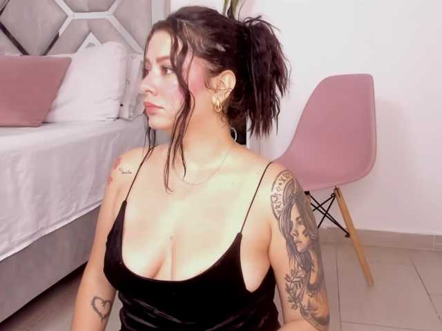 AlanaRouse1
