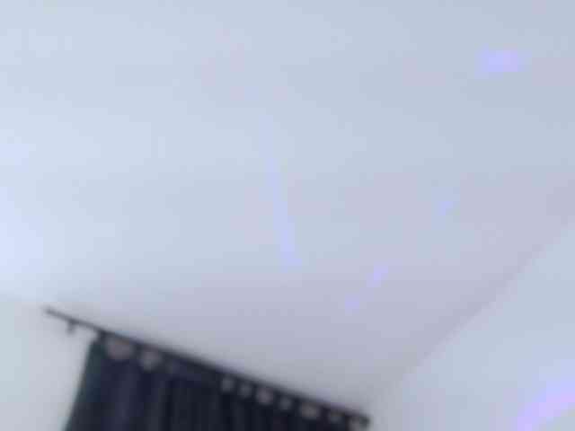 AlanaRouse1 webcam