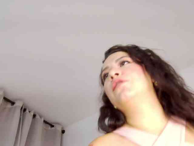 AlanaRouse1