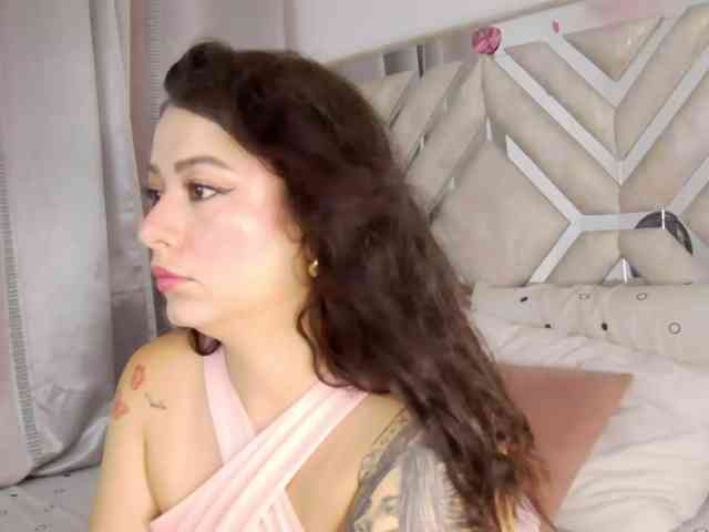 AlanaRouse1