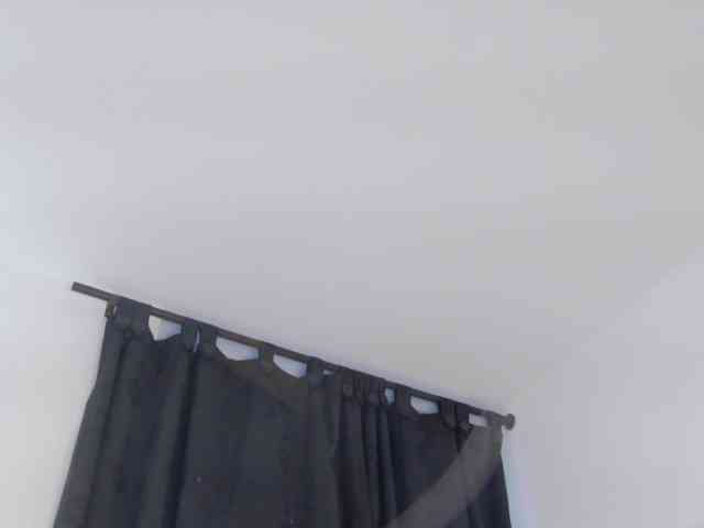 AlanaRouse1 AlanaRouse1
