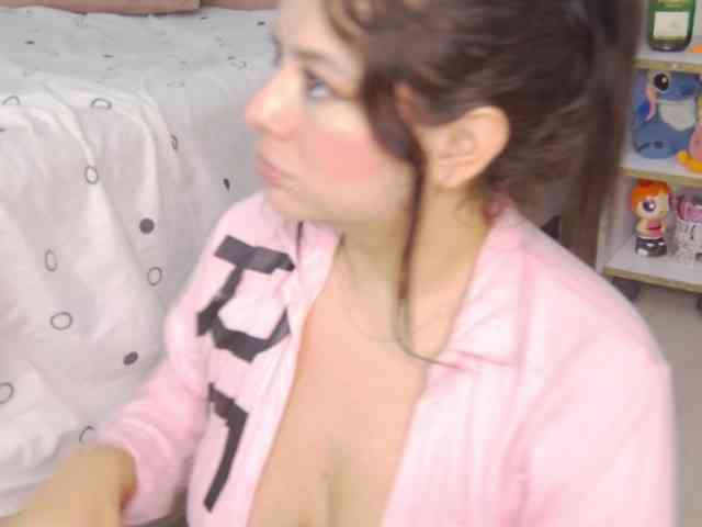 AlanaRouse1