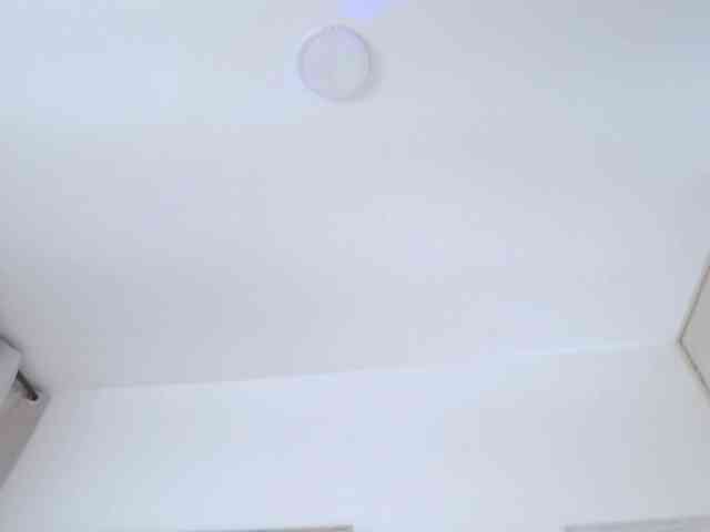 AlanaRouse1