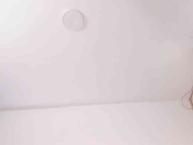 AlanaRouse1 webcam
