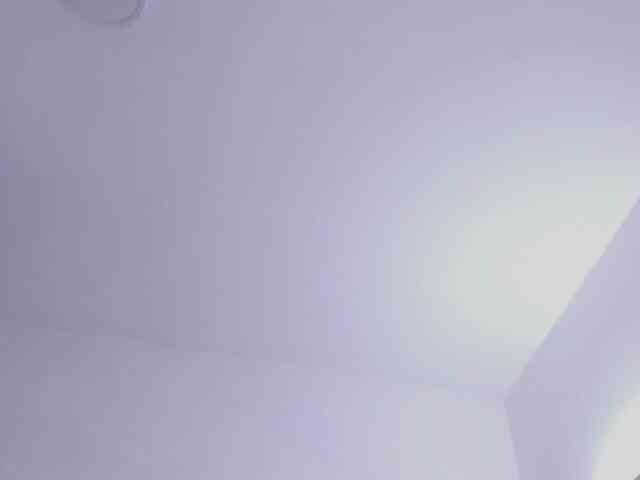 AlanaRouse1 webcam