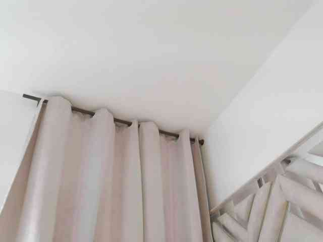 AlanaRouse1 webcam