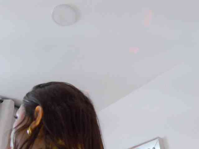 AlanaRouse1