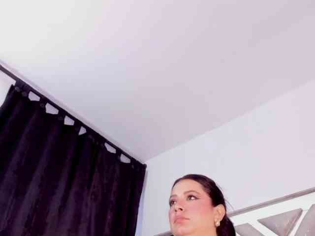 AlanaRouse1 AlanaRouse1