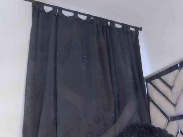 AlanaRouse1 webcam