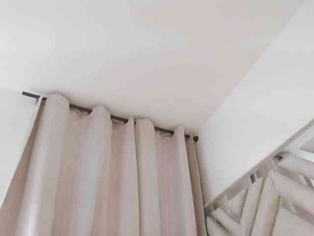 AlanaRouse1 webcam