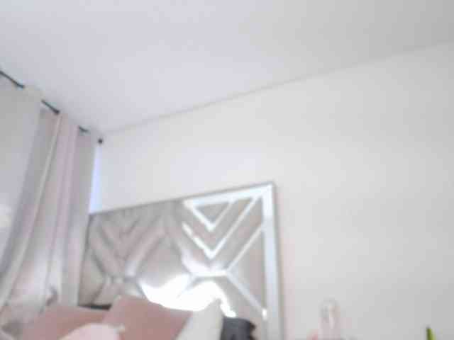 AlanaRouse1