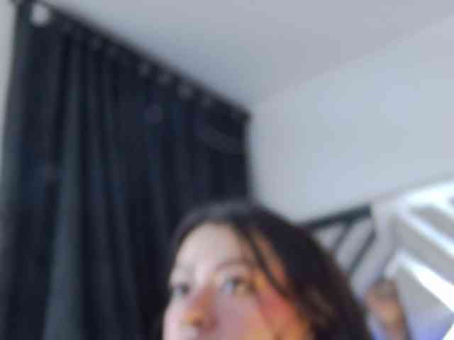 AlanaRouse1