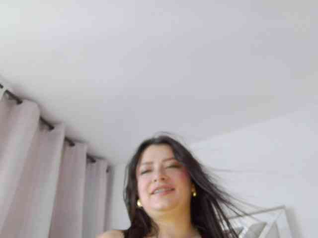 AlanaRouse1 AlanaRouse1