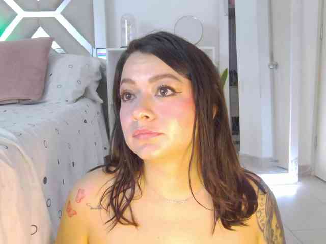 AlanaRouse1