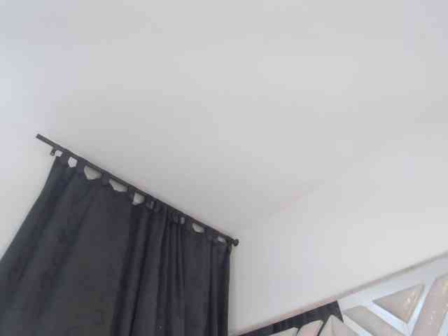 AlanaRouse1 webcam