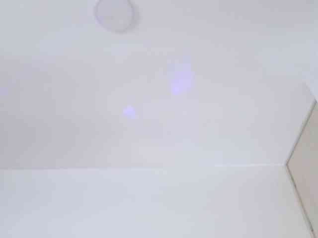 AlanaRouse1