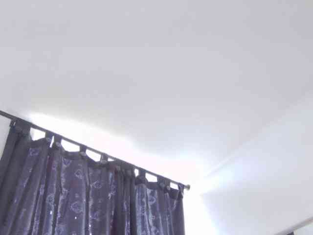 AlanaRouse1 webcam