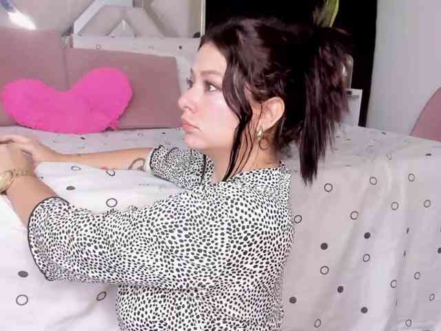 AlanaRouse1