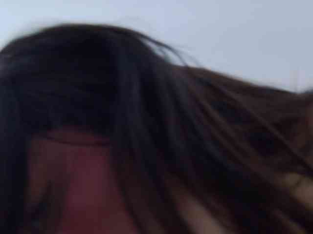 AlanaRouse1 webcam