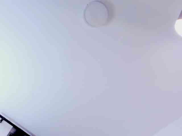 AlanaRouse1 webcam