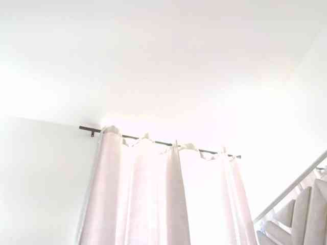 AlanaRouse1