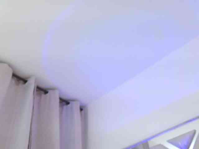 AlanaRouse1