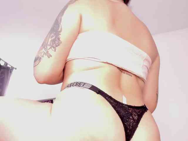 AlanaRouse1