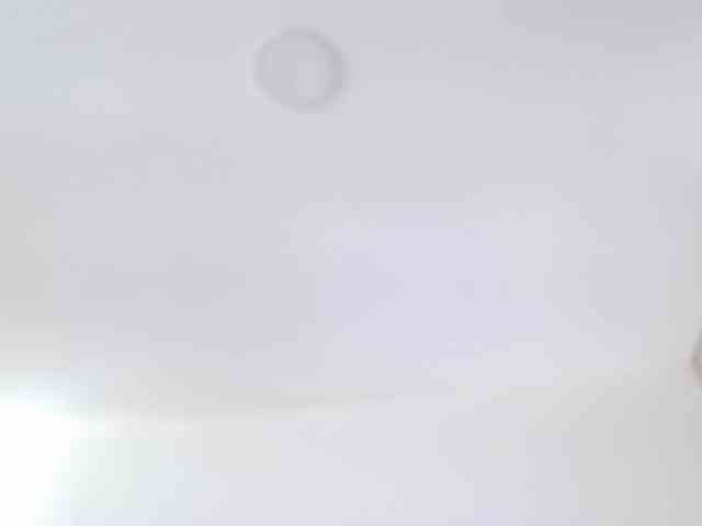 AlanaRouse1 webcam