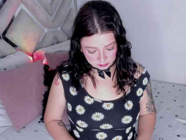 AlanaRouse1