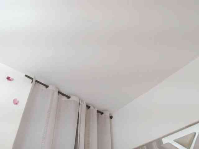 AlanaRouse1