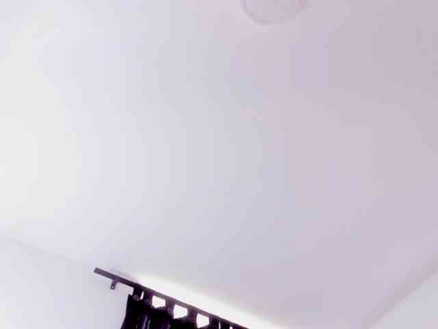AlanaRouse1
