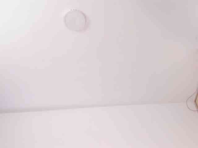 AlanaRouse1 webcam