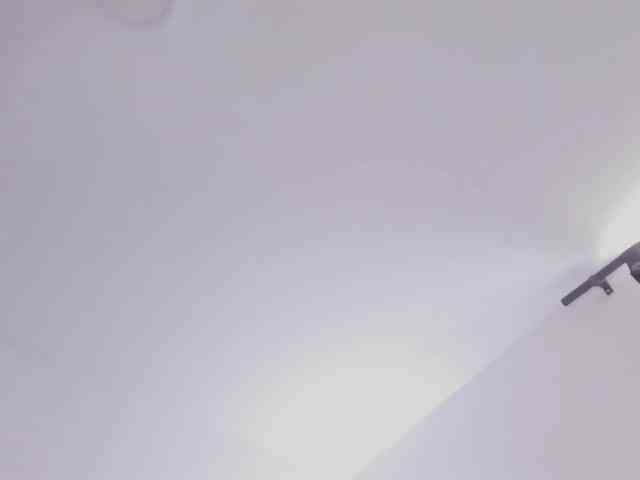 AlanaRouse1 webcam