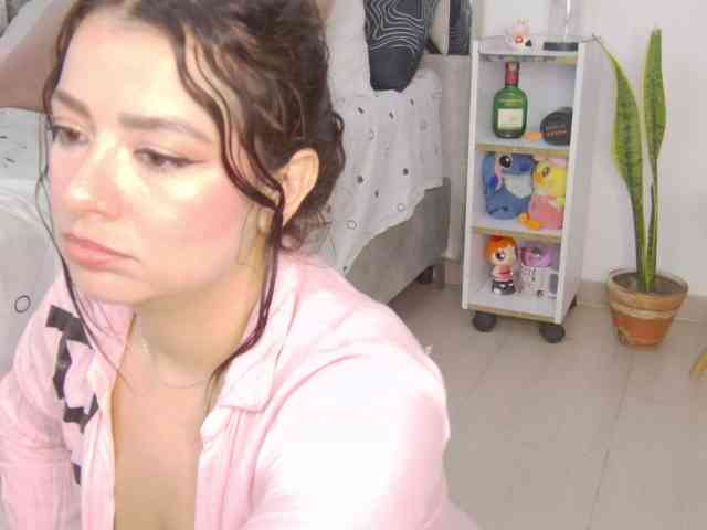 AlanaRouse1