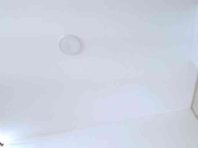 AlanaRouse1 webcam