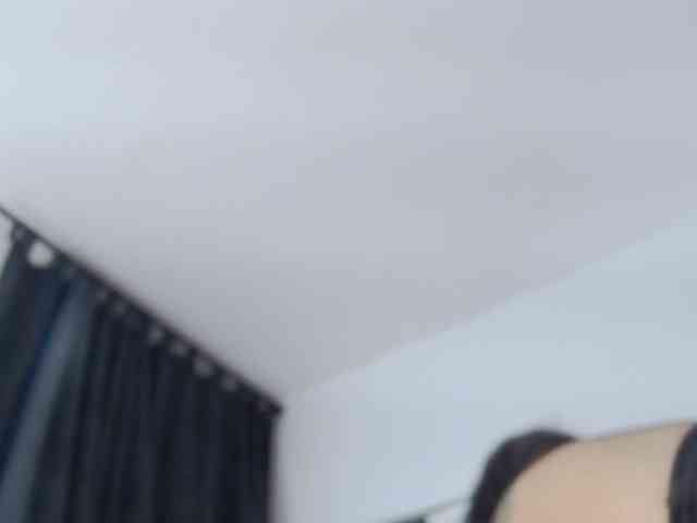 AlanaRouse1 webcam