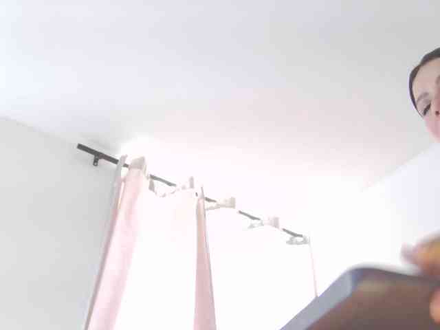 AlanaRouse1