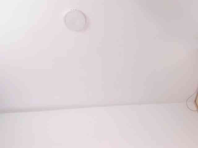 AlanaRouse1 AlanaRouse1