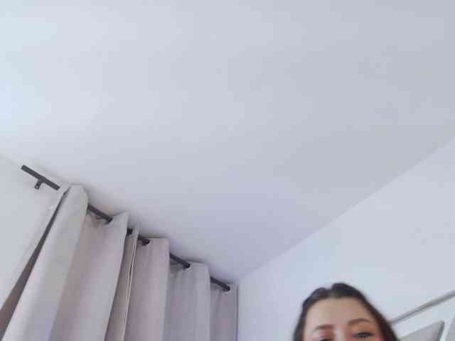 AlanaRouse1