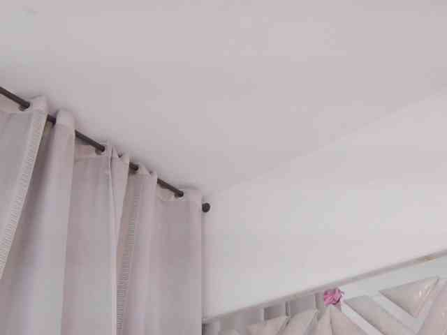 AlanaRouse1