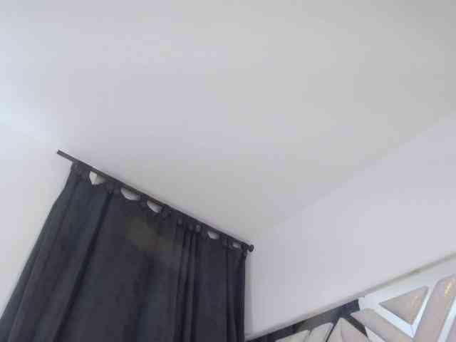 AlanaRouse1 AlanaRouse1