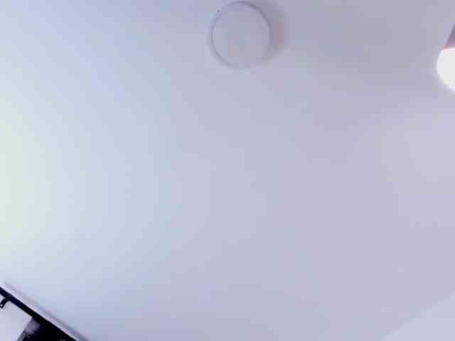 AlanaRouse1
