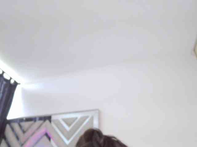 AlanaRouse1 webcam