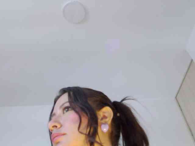 AlanaRouse1