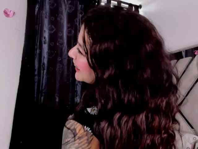 AlanaRouse1